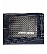 PIERRE CARDIN FARMER DEAUVILLE 7350/63 31961