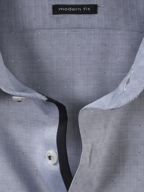 OLYMP MODERN FIT ING 1222/44/62_K