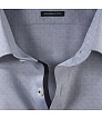 OLYMP MODERN FIT ING 1222/44/62_K