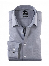 OLYMP MODERN FIT ING 1222/44/62_K