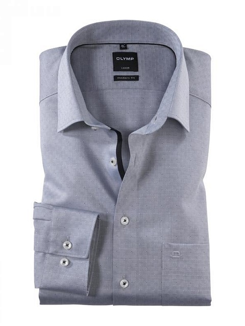 OLYMP MODERN FIT ING 1222/44/62_K