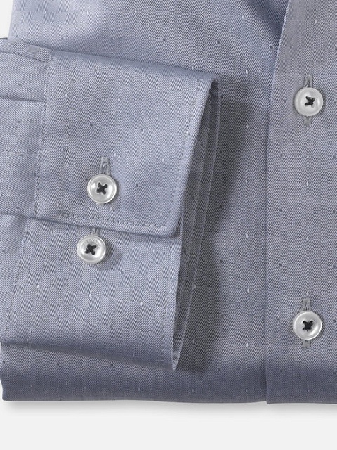 OLYMP MODERN FIT ING 1222/44/62_K
