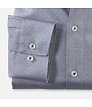 OLYMP MODERN FIT ING 1222/44/62_K