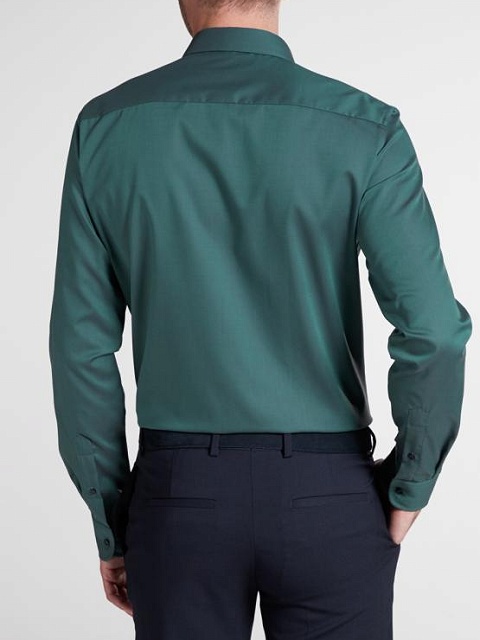 ETERNA SLIM FIT ING 8104/70 F142