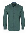 ETERNA SLIM FIT ING 8104/70 F142