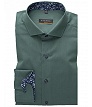 ETERNA SLIM FIT ING 8104/70 F142
