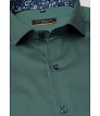ETERNA SLIM FIT ING 8104/70 F142