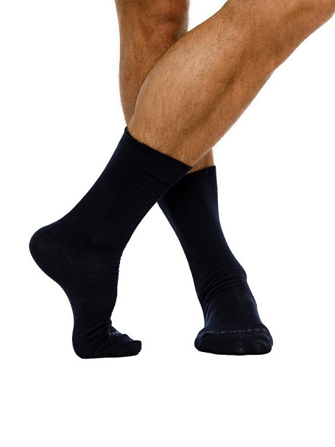 J.PRESS ZOKNI D042 S�T�TK�K AW20