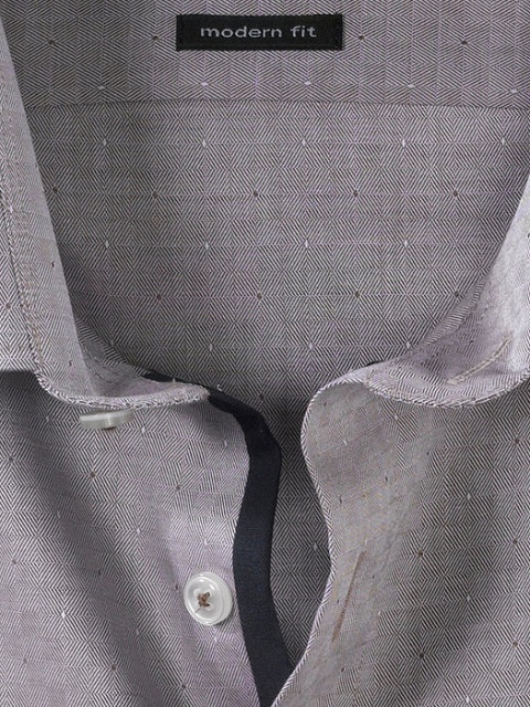 OLYMP MODERN FIT ING 1222/44/28_K