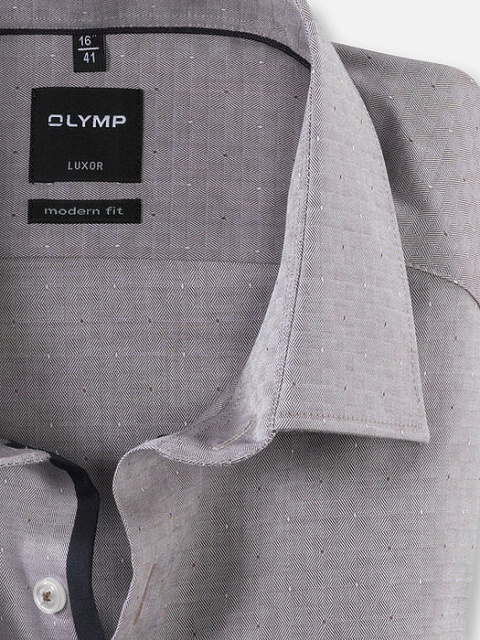 OLYMP MODERN FIT ING 1222/44/28_K