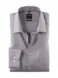 OLYMP MODERN FIT ING 1222/44/28_K