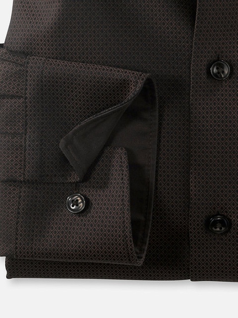 OLYMP MODERN FIT ING 1226/44/28_M