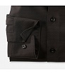 OLYMP MODERN FIT ING 1226/44/28_M