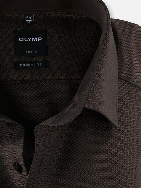 OLYMP MODERN FIT ING 1226/44/28_M