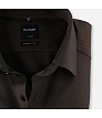 OLYMP MODERN FIT ING 1226/44/28_M
