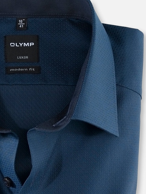 OLYMP MODERN FIT ING 1226/44/18_M