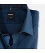 OLYMP MODERN FIT ING 1226/44/18_M