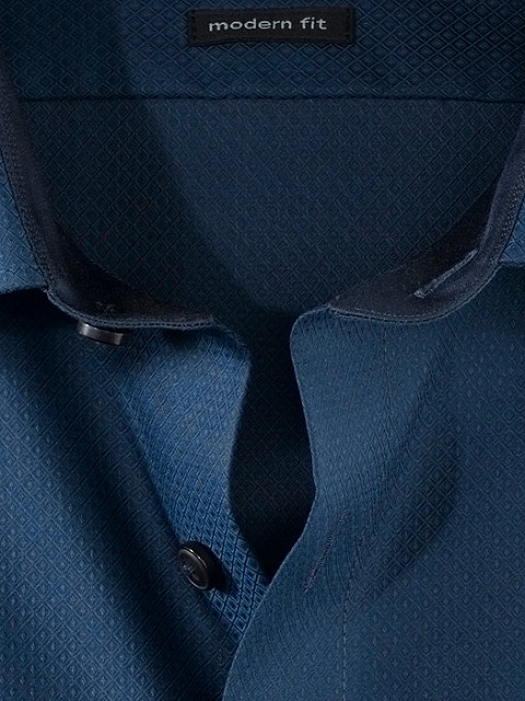 OLYMP MODERN FIT ING 1226/44/18_M