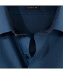 OLYMP MODERN FIT ING 1226/44/18_M
