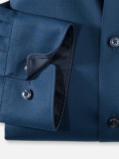 OLYMP MODERN FIT ING 1226/44/18_M