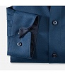 OLYMP MODERN FIT ING 1226/44/18_M