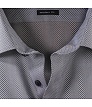 OLYMP MODERN FIT ING 1220/44/28_M