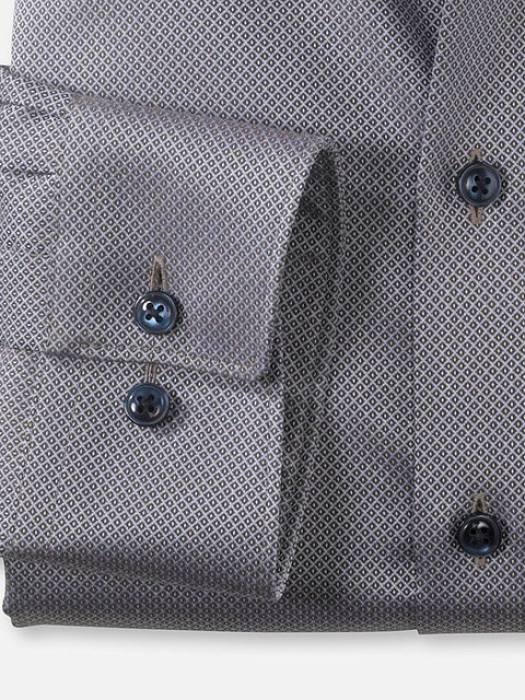 OLYMP MODERN FIT ING 1220/44/28_M