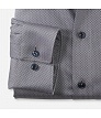OLYMP MODERN FIT ING 1220/44/28_M