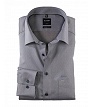 OLYMP MODERN FIT ING 1220/44/28_M