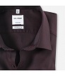 OLYMP MODERN FIT ING 8608/44/39_G