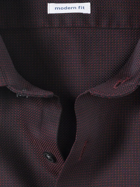 OLYMP MODERN FIT ING 8608/44/39_G