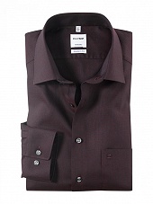 OLYMP MODERN FIT ING 8608/44/39_G OLYMP MODERN FIT ING 8608/44/39_G