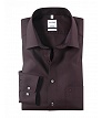 OLYMP MODERN FIT ING 8608/44/39_G