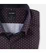 OLYMP MODERN FIT ING 1212/44/39_M
