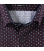 OLYMP MODERN FIT ING 1212/44/39_M