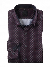 OLYMP MODERN FIT ING 1212/44/39_M