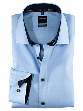 OLYMP MODERN FIT ING 1204/44/11_M OLYMP MODERN FIT ING 1204/44/11_M
