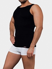 J.PRESS TRIKÓ 702B J.PRESS TRIKÓ 702B