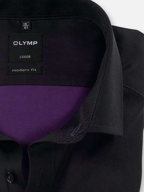 OLYMP MODERN FIT ING 1278/44/97_M