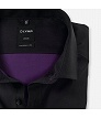 OLYMP MODERN FIT ING 1278/44/97_M