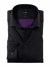 OLYMP MODERN FIT ING 1278/44/97_M OLYMP MODERN FIT ING 1278/44/97_M