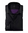 OLYMP MODERN FIT ING 1278/44/97_M
