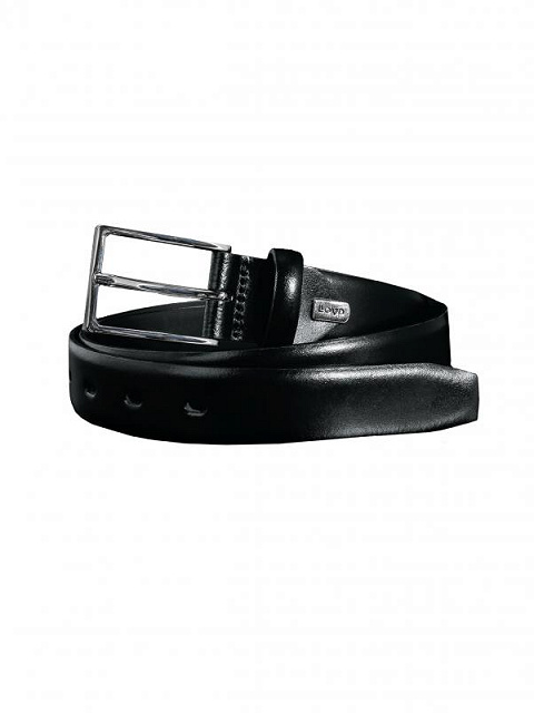 LLOYD V 1771.05