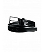 LLOYD V 1771.05