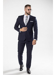 LACHMANN LTNY ARAGON - CHARADE-II- SUPER SLIM- A2318