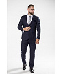 LACHMANN LTNY ARAGON - CHARADE-II- SUPER SLIM- A2318