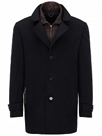 FYNCH-HATTON SZVETKABT 1219 2100 696 NAVY