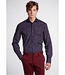 ETERNA SLIM FIT ING 3866/19 F082