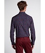 ETERNA SLIM FIT ING 3866/19 F082