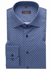 ETERNA MODERN FIT ING 3868/16 X18K ETERNA MODERN FIT ING 3868/16 X18K